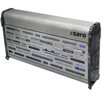 SARO LED Insectenverdelger PT300I - 462-1100