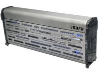SARO LED Insectenverdelger PT400I - 462-1105