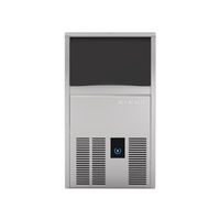 SARO IJsblokjesmachine Model C 38 A