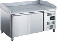 SARO Pizzawerkbank Model EPZ 2600TN