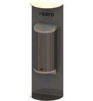 SARO Desinfectiemiddel Dispenser Model DIANA