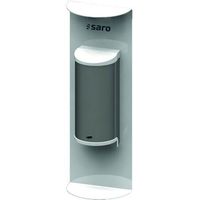 SARO Desinfectiemiddel Dispenser Model ANTONIA
