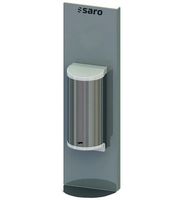 SARO Desinfectiemiddel Dispenser Model HELENA