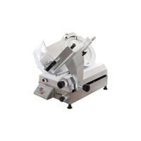 SARO Automatische Snijmachine F 350 - F 198