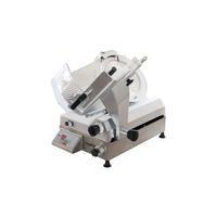 SARO Automatische Snijmachine F 350 - F 198