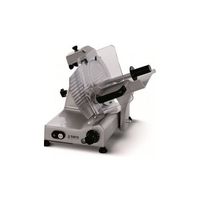 SARO Elektrische Snijmachine Model F 250 E