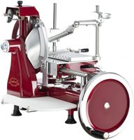 SARO Snijmachine Handmatig Model VOLANO F 250 VO