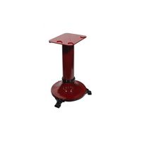 SARO Standaard voor Volano F300 VOL - 477-2005