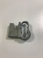 SARO Aluminium Koelreksysteem 373/475 Set - 480-1300