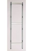 SARO Aluminium Koelreksysteem 475x1700 - 480-1315
