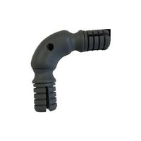 SARO Randbeveiligingssysteem Model KTS