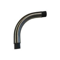 SARO Randbeveiligingssysteem Model KTS