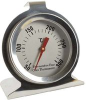 SARO Oventhermometer Model 4709