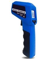 SARO Infraroodthermometer Model 5505