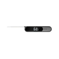 SARO Duo Thermometer Infrarood & Sonde Model 5518
