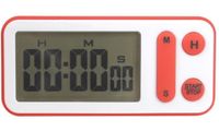 SARO Digitale Timer Model 4740