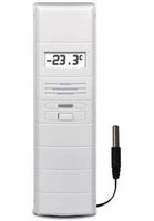 SARO Thermo Connect Sensor Model 4773