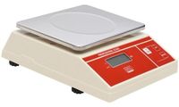 SARO Professionele Weegschaal Tot 5 Kg Model 4811