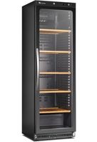 SARO Wijnkoelkast Model CV 430 PV