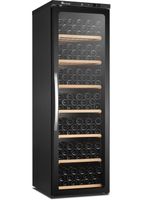 SARO Wijnkoelkast Model CV 450 PV