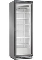 SARO Vrieskast Model ACE 430 CS A PV