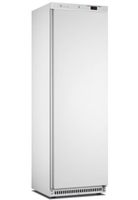 SARO Vrieskast Model ACE 430 CS PO Wit - ACE 430 CS PO - WIT