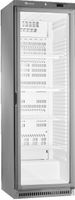 SARO Koelkast Model ARV 430 CS A PV