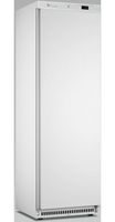 SARO Koelkast Model ARV 430 CS PO Wit - ARV 430 CS PO - WIT