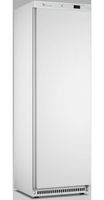 SARO Koelkast Model ARV 430 CS PO Wit - ARV 430 CS PO - WIT