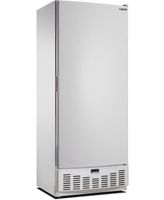 SARO Koelkast Model MM5 PO