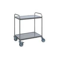 SARO Serveerwagen Model SWK 2