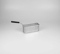 504-5050 SARO Manden voor Noedelkoker 115 x 300 x 125mm