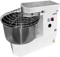 SARO Spiraalkneder Model SV38