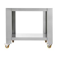 SARO Onderstel voor Michelangelo Model ML635L/1
