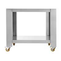 SARO Onderstel voor Michelangelo Model ML935/1