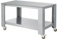 SARO Onderstel voor Michelangelo Model ML635/2