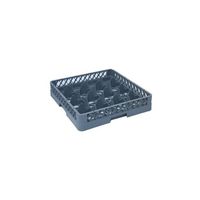 SARO Vaatwasserkorf voor 16 Glazen 500x500x100 - 508-1015