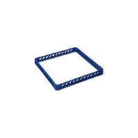 SARO Korfverhoger voor Universele/Glazen Korf - 508-1200