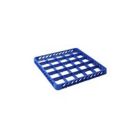 SARO Korfverhoger voor Korf voor 25 Glazen - 508-1220