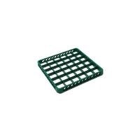 SARO Korfverhoger voor Korf voor 36 Glazen - 508-1225