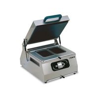 SARO Verpakkingsmachine Model SV400