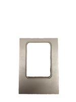 SARO Inzetstuk voor SV300 193 X 138 Mm - 511-2005