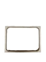 SARO Inzetstuk voor SV300 195 X 260 Mm - 511-2015