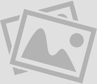 SARO Enkele Lade voor Werktafel GN 1/1 - 700-9010