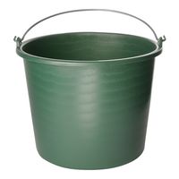 EMGA 821011 Emmer 12L