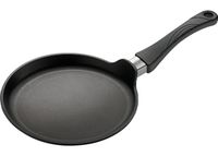 Eurolux Premium Crêpepan Ø 28 cm - EU328-C-3-AB