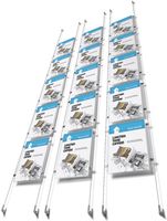 Syna Appendo E-Clip Kit - APPECDKIT