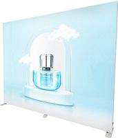 Syna Brightbox XL 300 X 240 cm - BBOXXL300-240