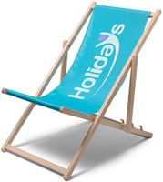 Syna BCRCL Strandstoel Relax Classic