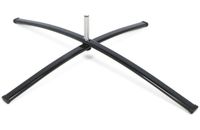 Syna Beachflag Budget Kruisvoet 17 mm Rotator - BF-CB30-17